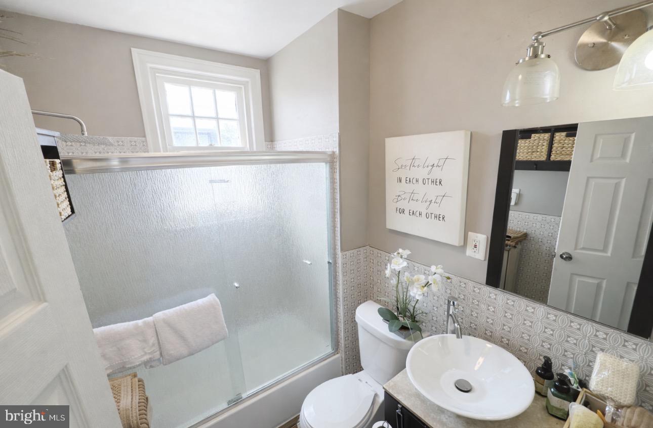 MT AIRY (EAST) - Residential