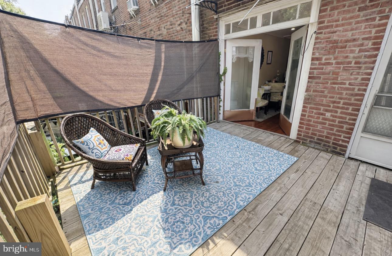 MT AIRY (EAST) - Residential