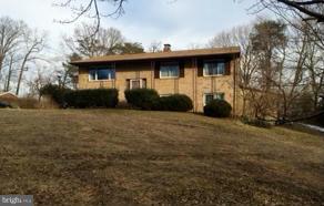 OAKDALE - Residential