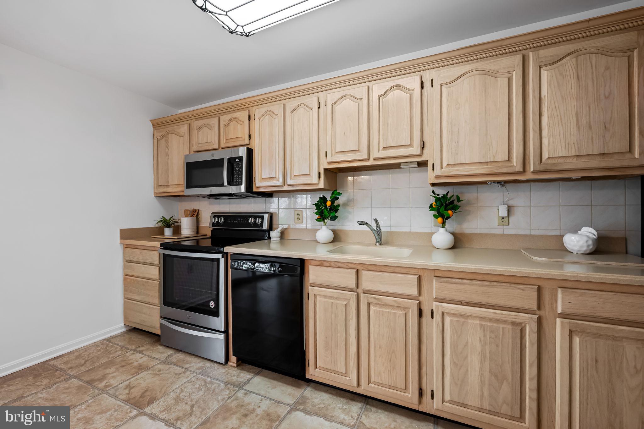SILVER RIDGE - Residential