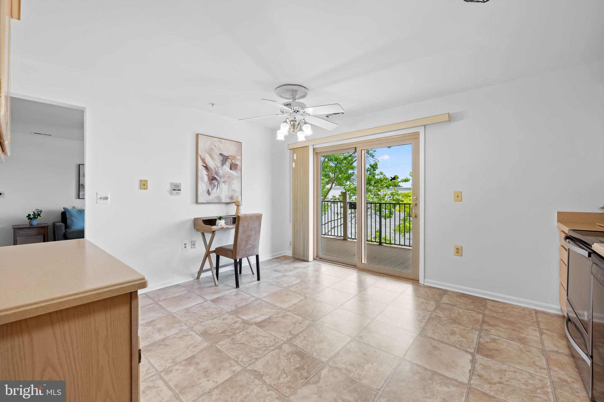 SILVER RIDGE - Residential