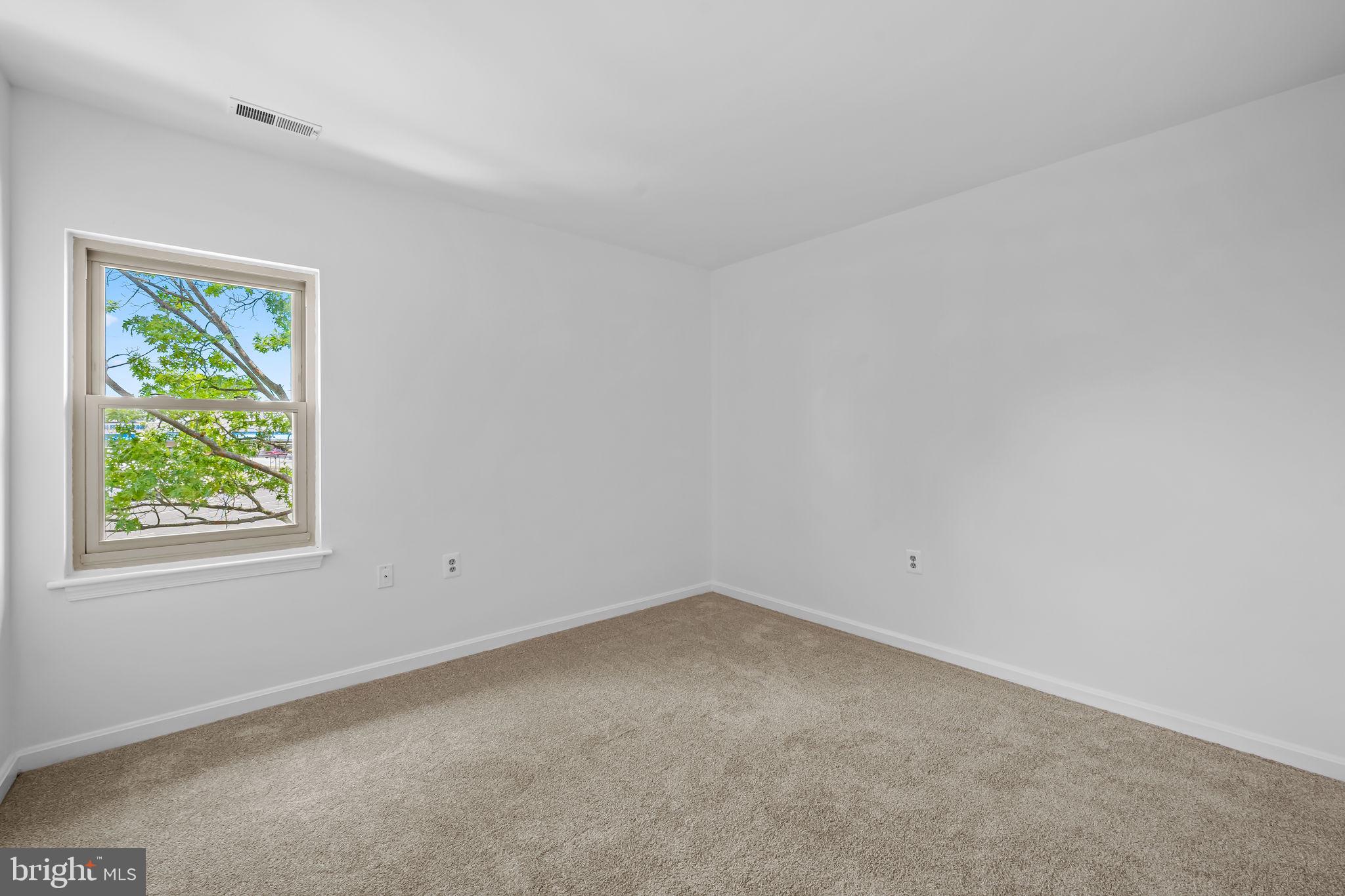 SILVER RIDGE - Residential