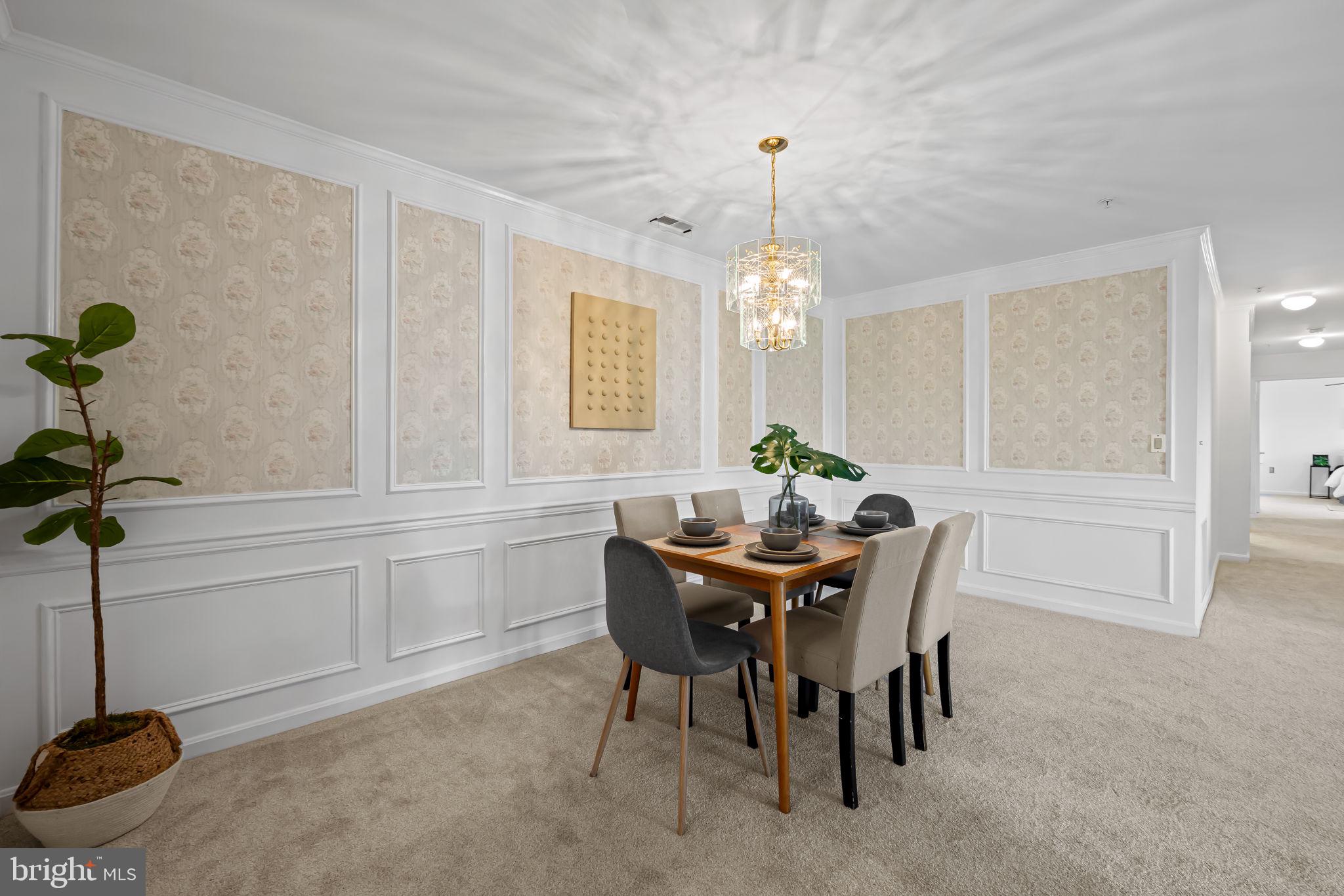 SILVER RIDGE - Residential