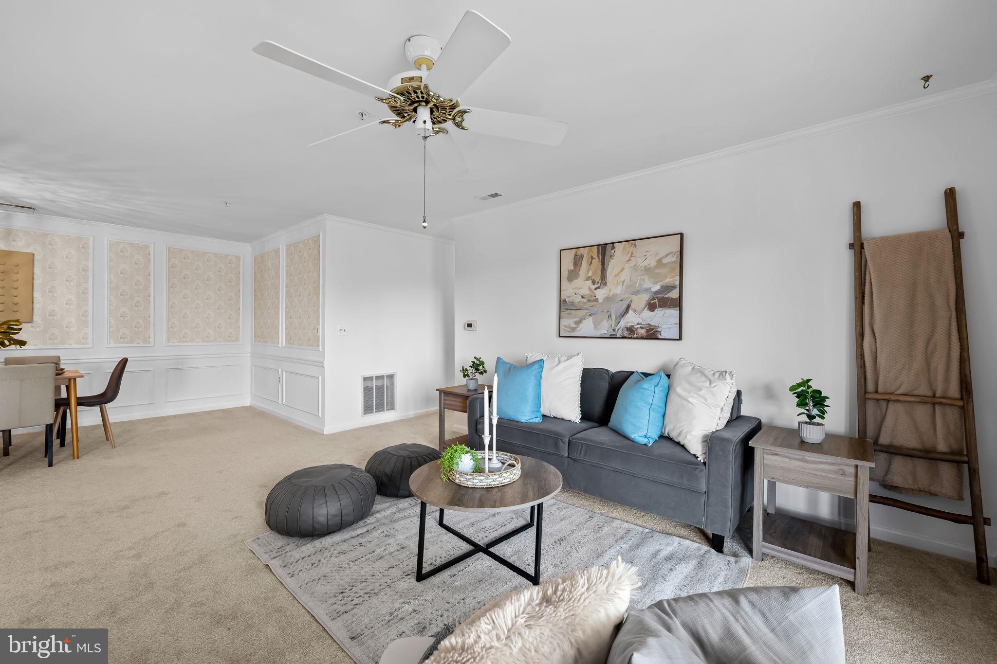 SILVER RIDGE - Residential