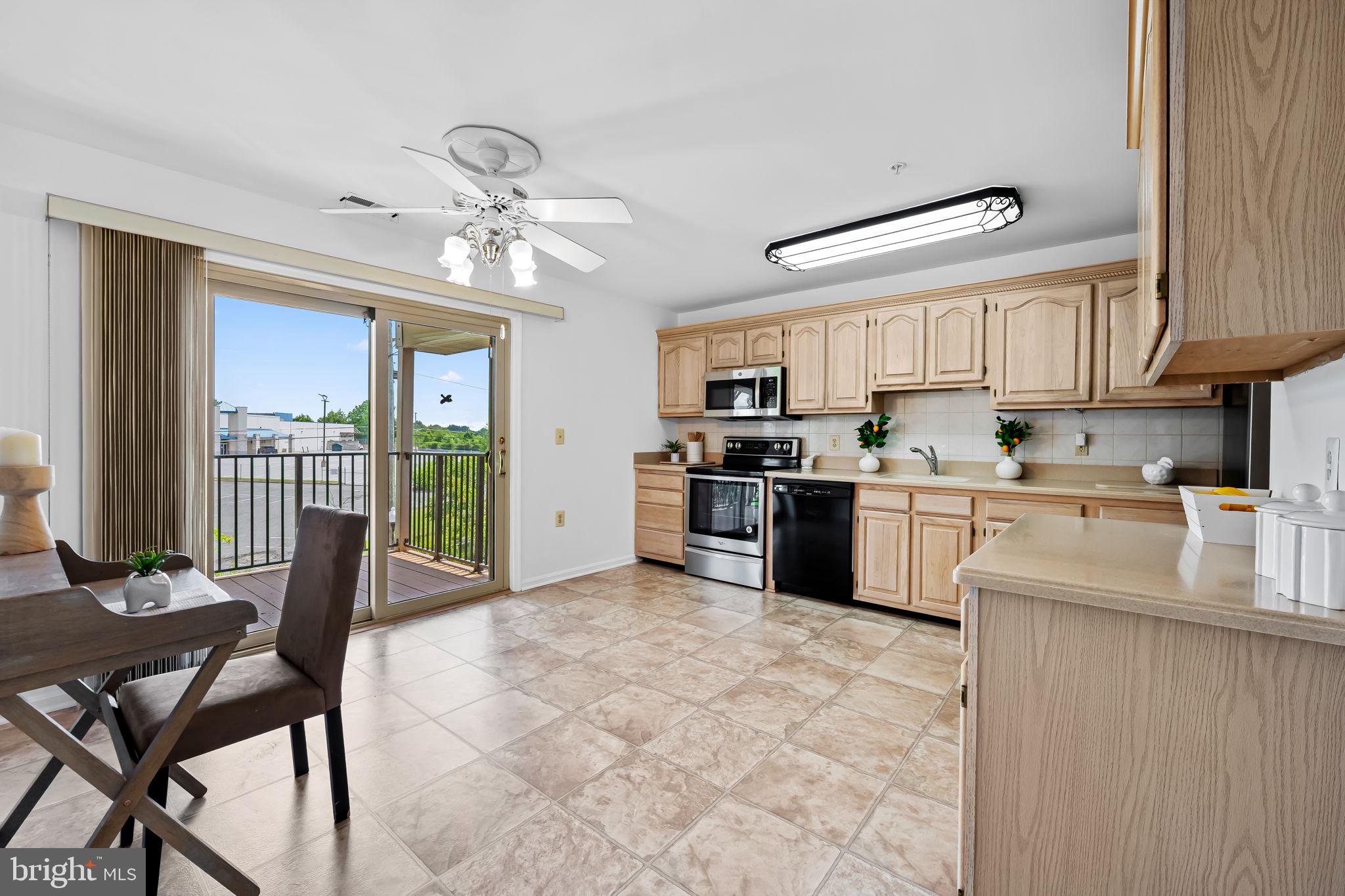 SILVER RIDGE - Residential