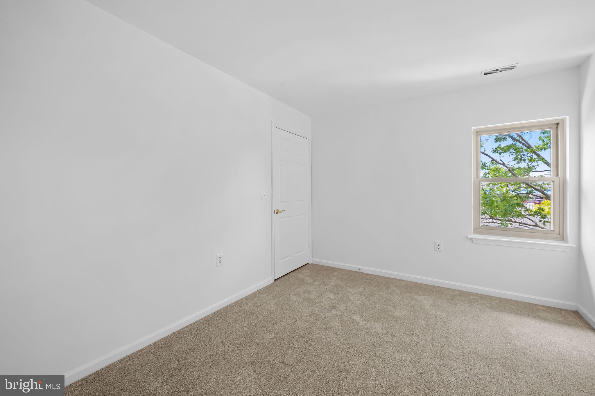 SILVER RIDGE - Residential
