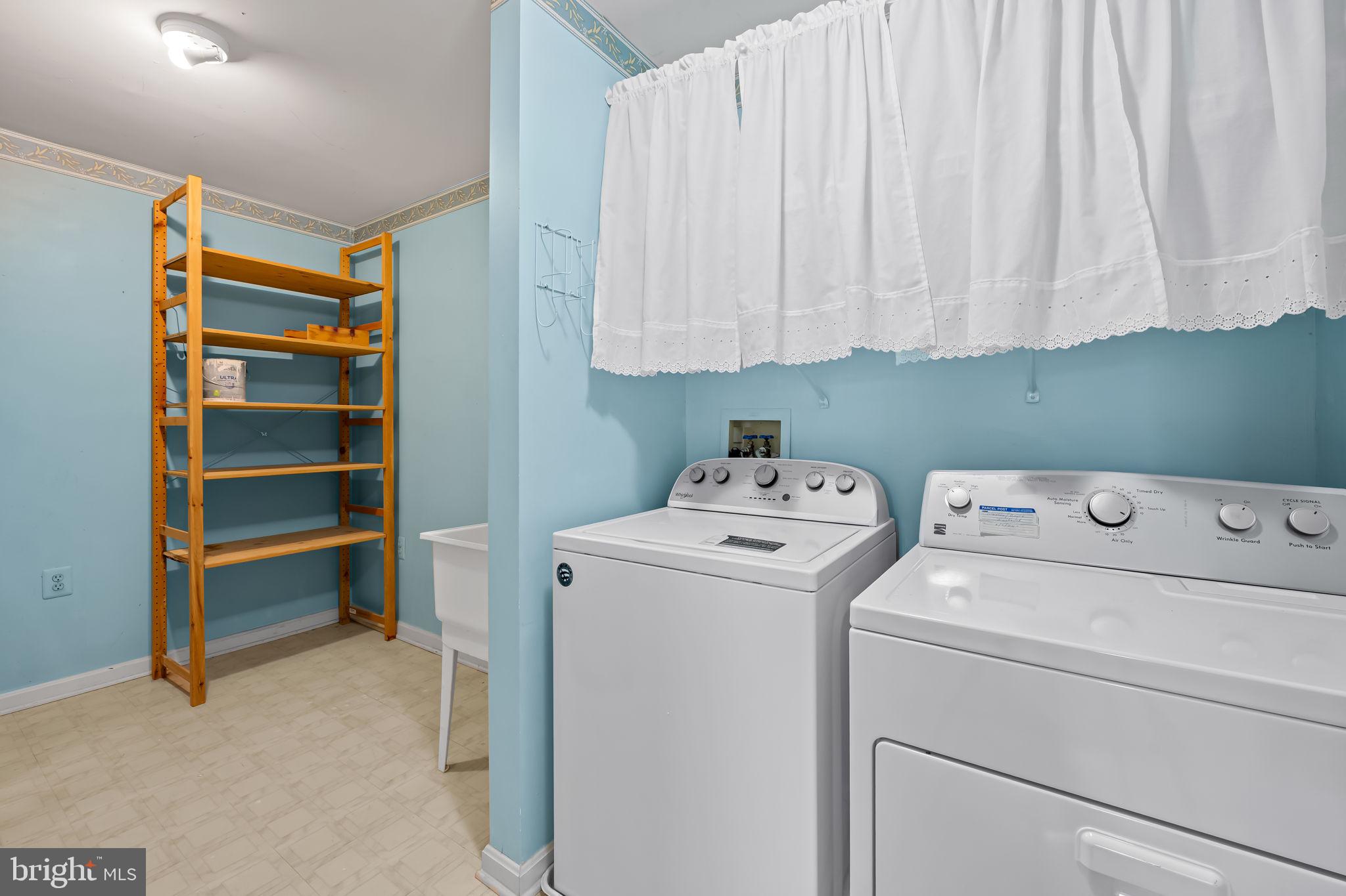 SILVER RIDGE - Residential