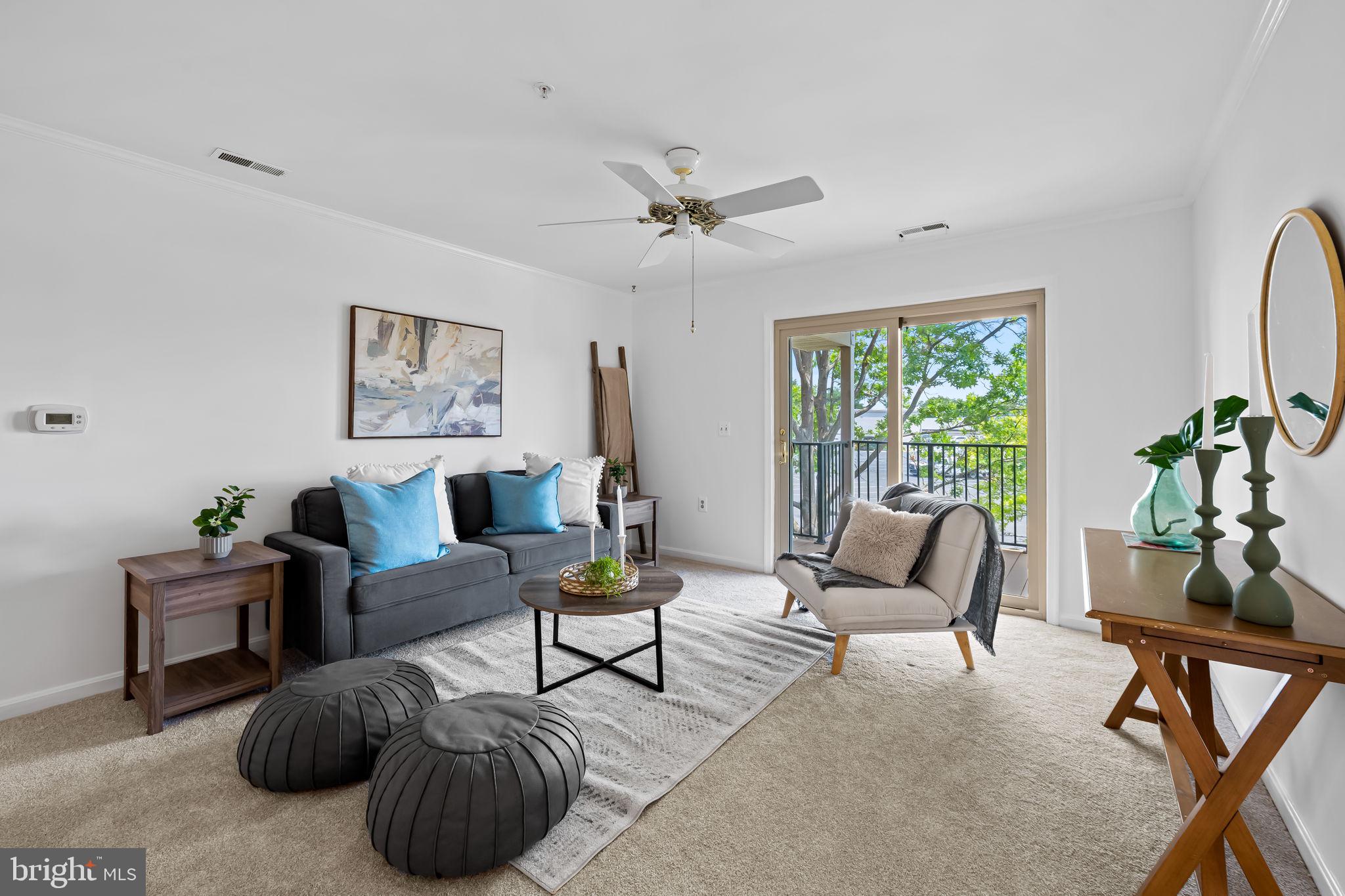 SILVER RIDGE - Residential