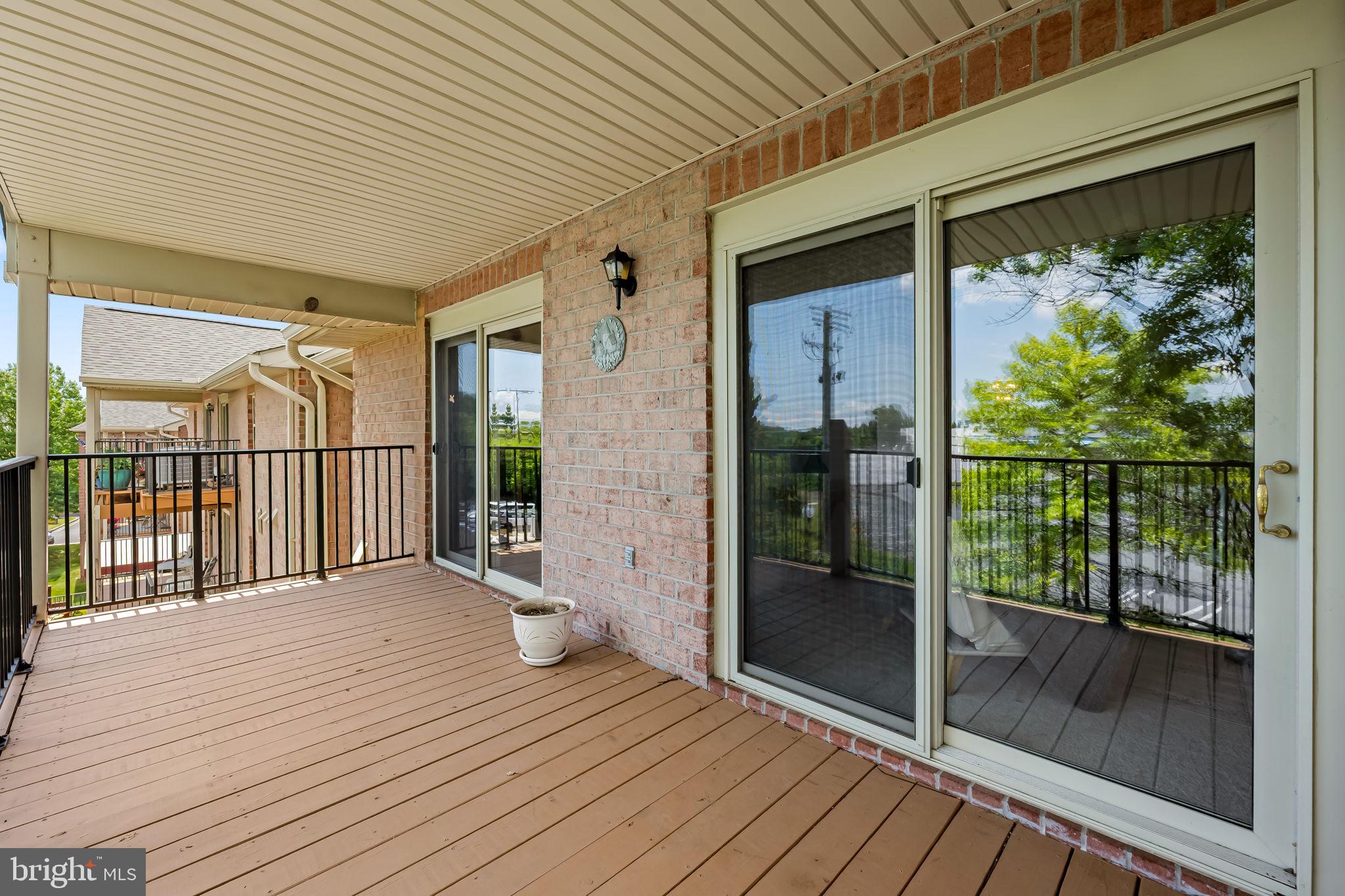 SILVER RIDGE - Residential