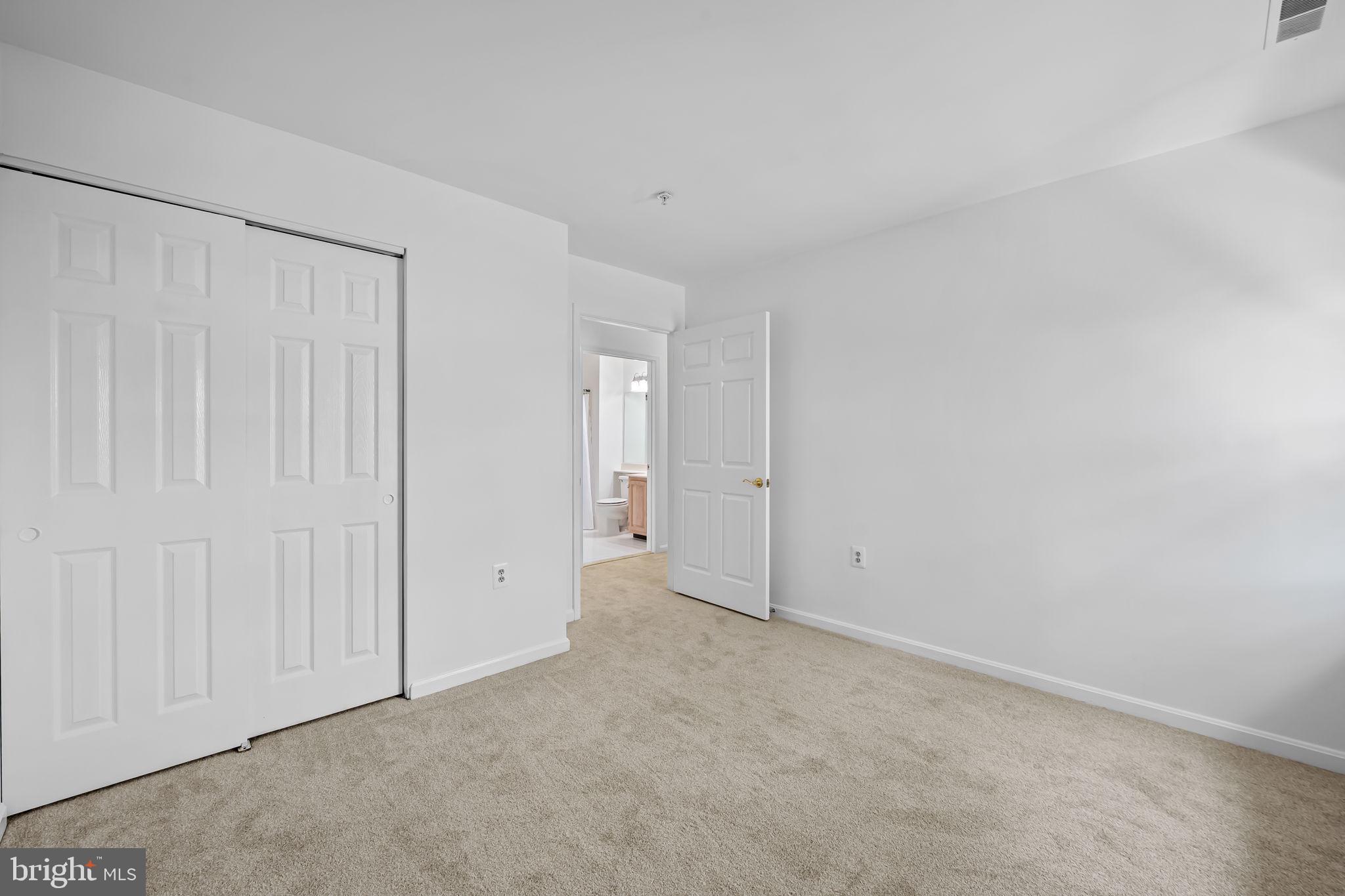 SILVER RIDGE - Residential