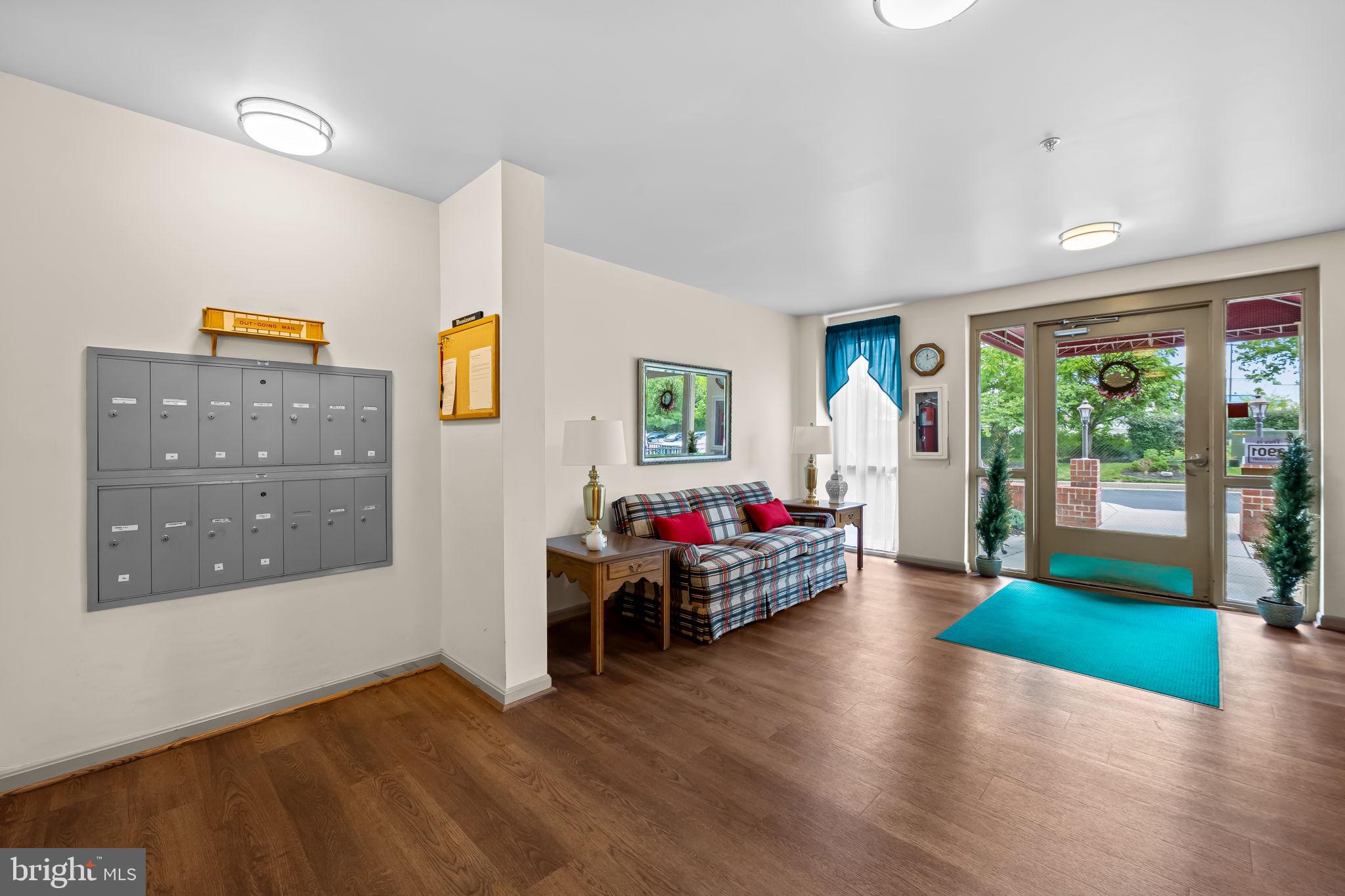 SILVER RIDGE - Residential
