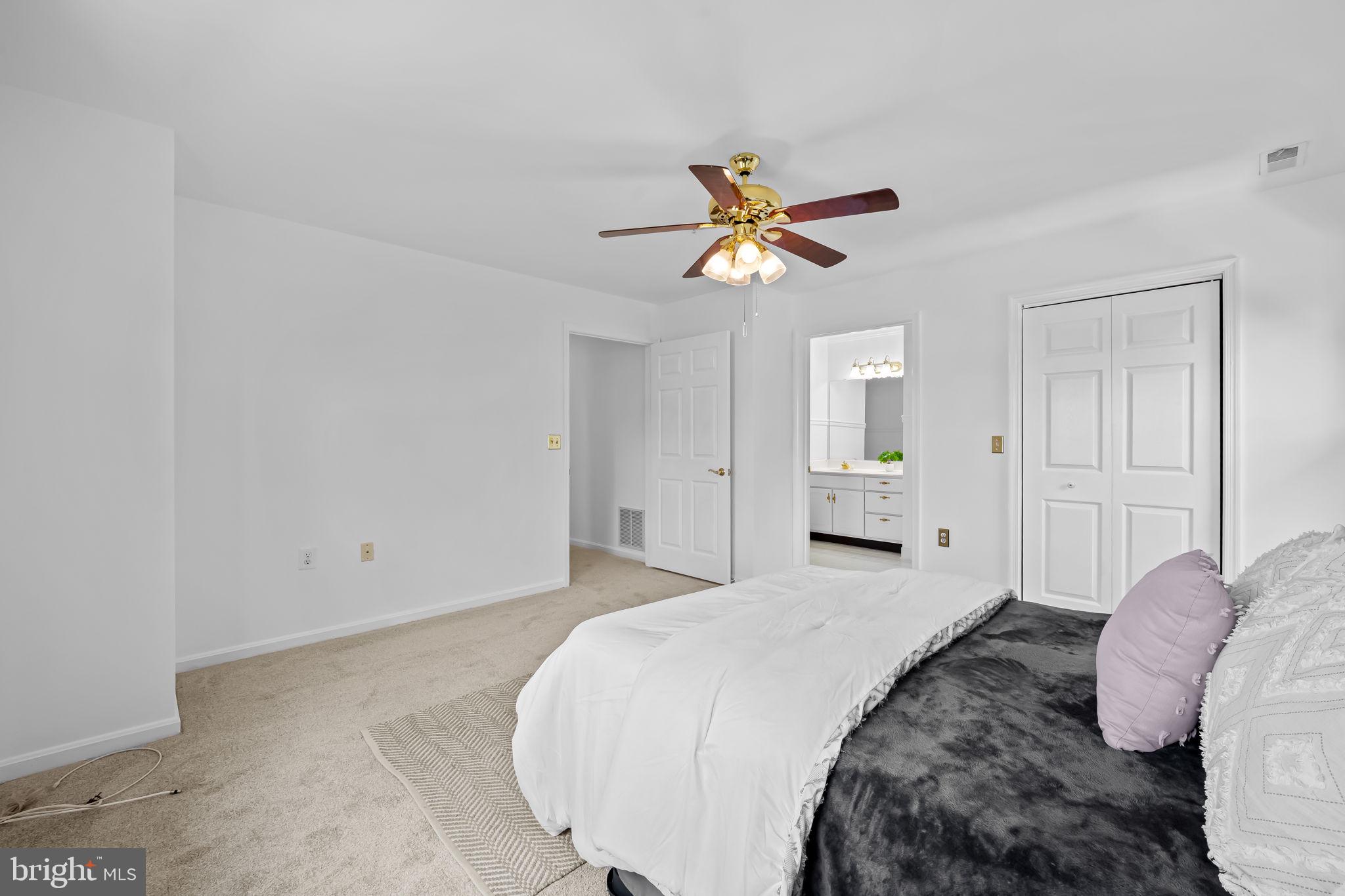 SILVER RIDGE - Residential