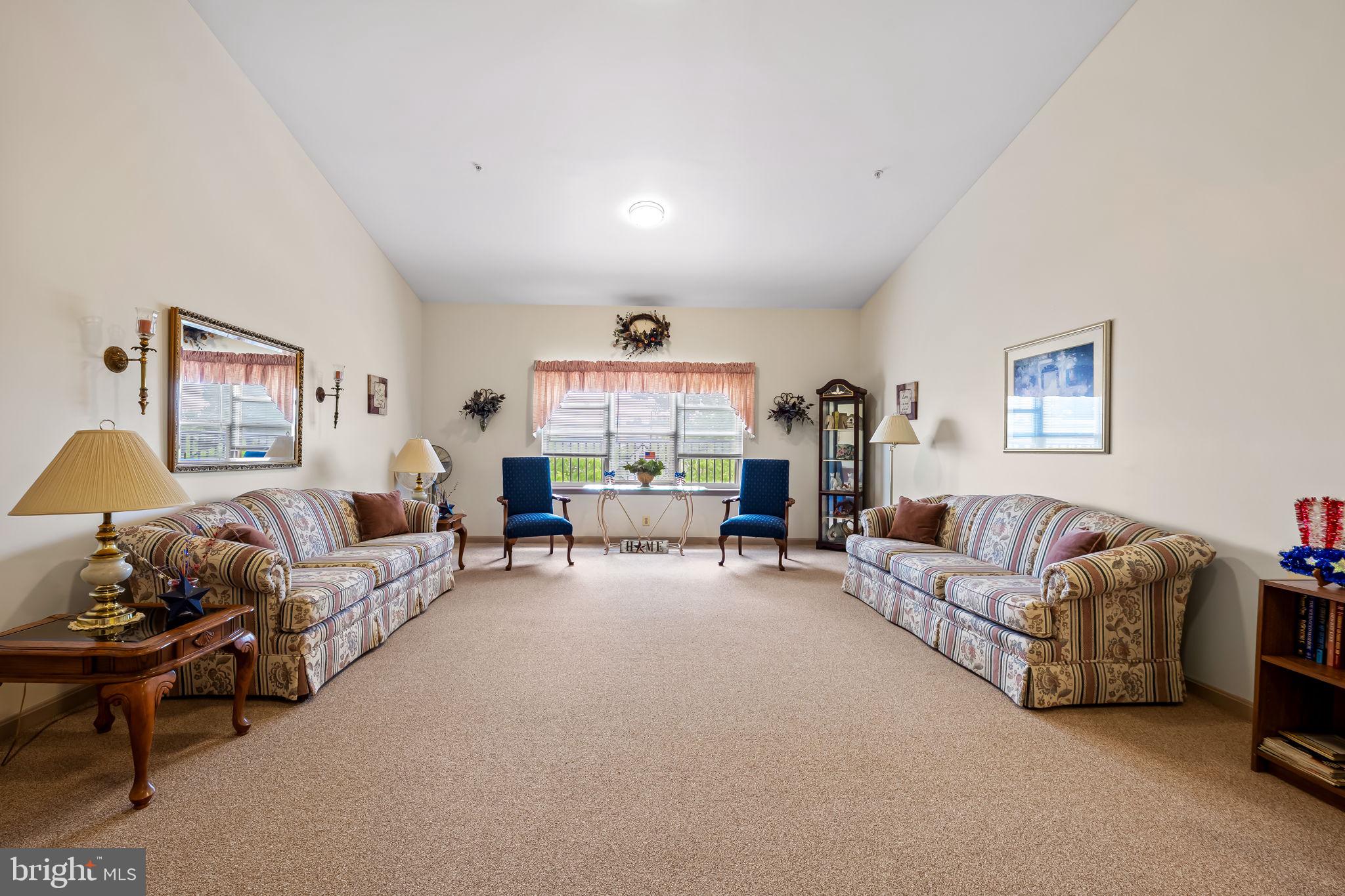 SILVER RIDGE - Residential
