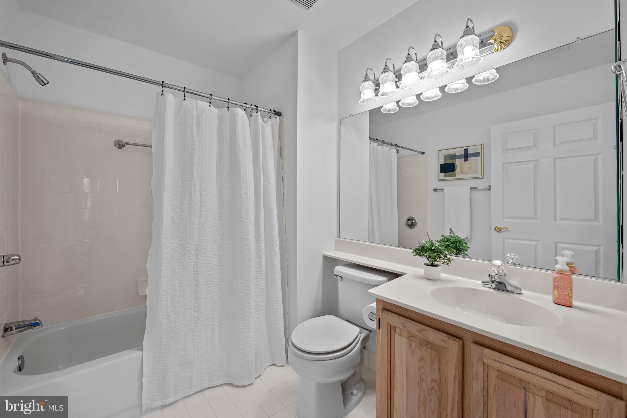 SILVER RIDGE - Residential