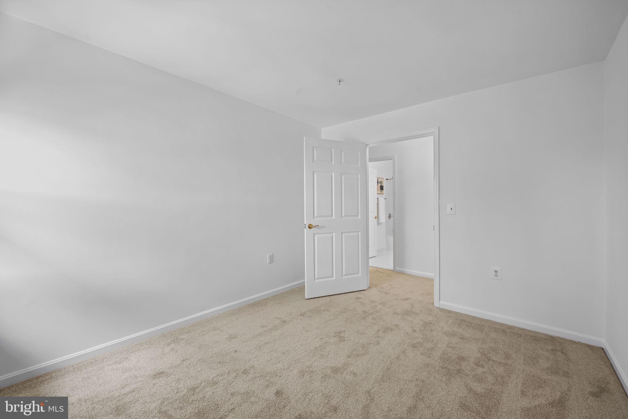 SILVER RIDGE - Residential