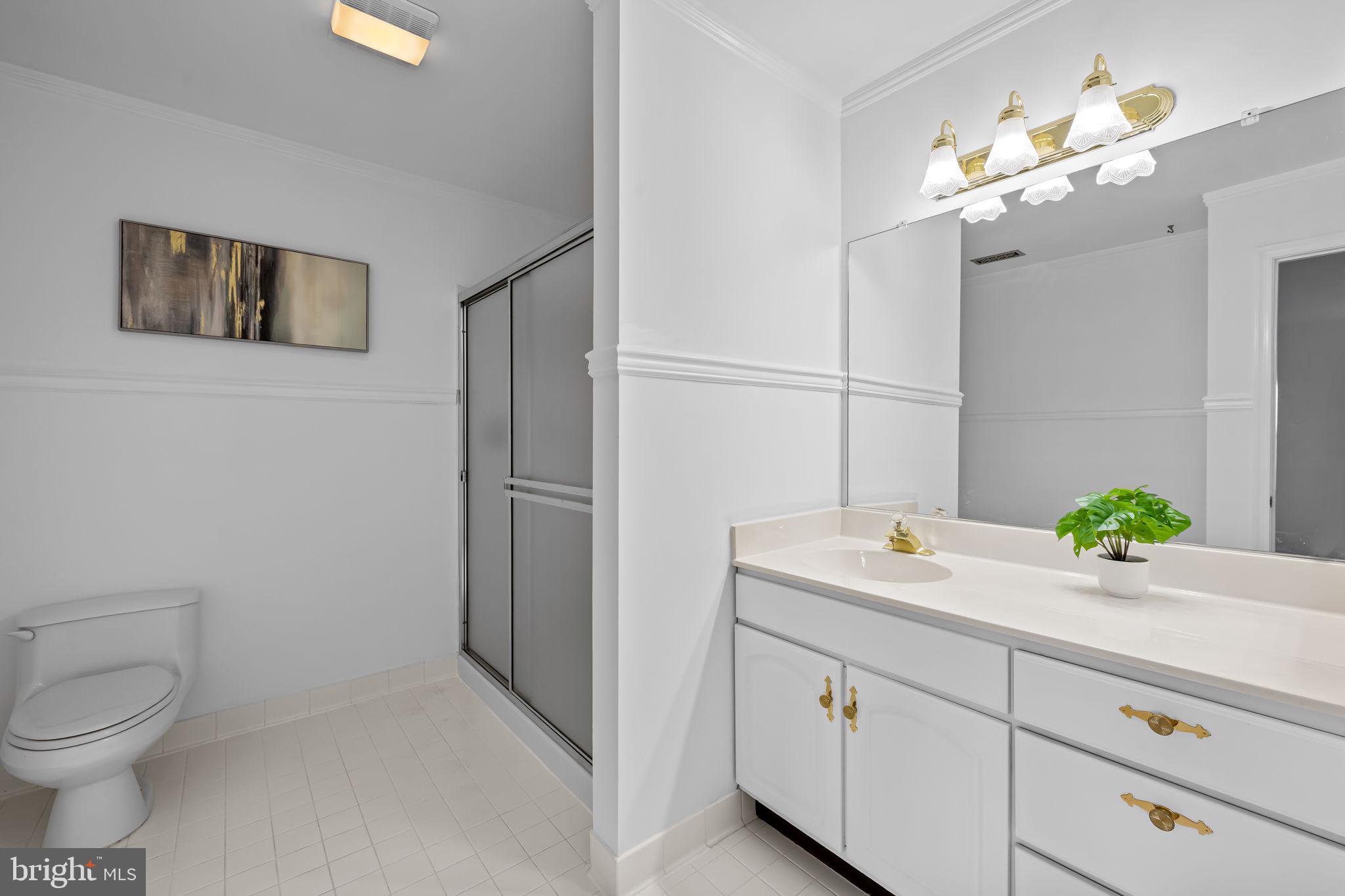 SILVER RIDGE - Residential