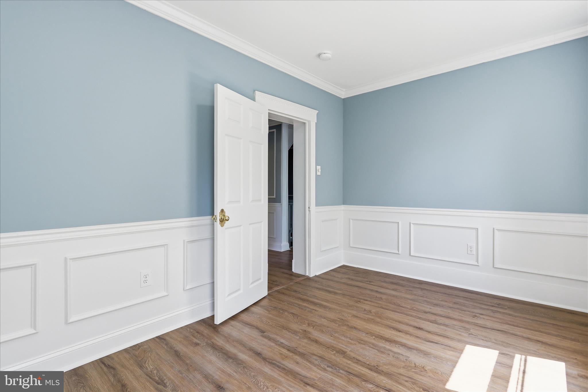 HAGERSTOWN - Residential