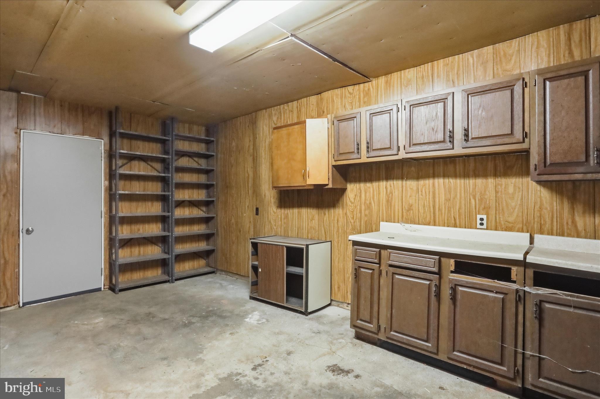 HAGERSTOWN - Residential