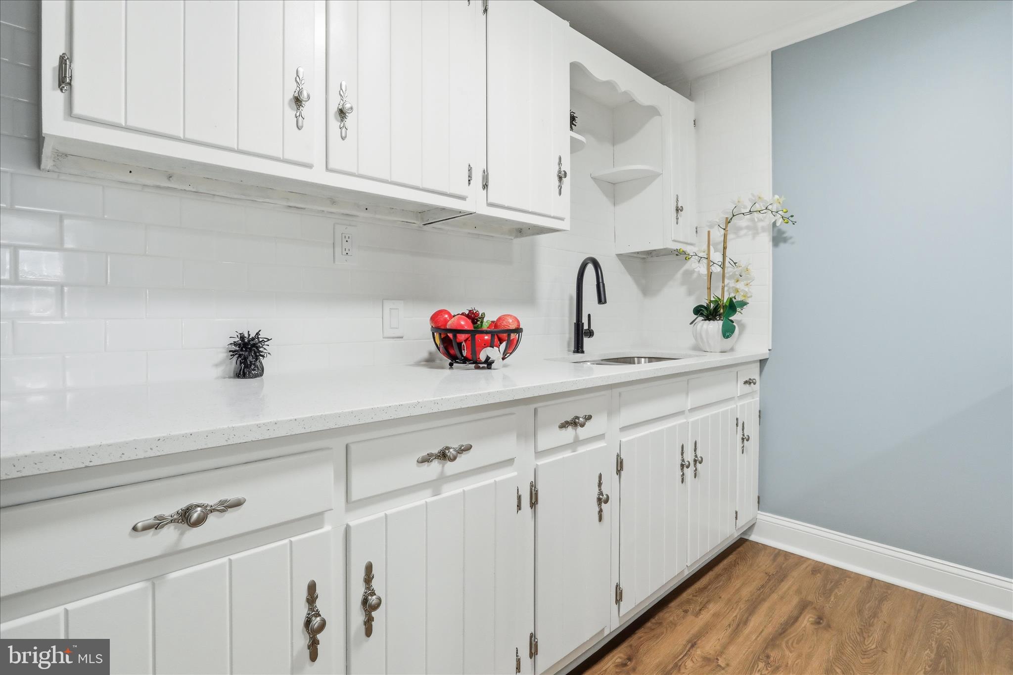 HAGERSTOWN - Residential