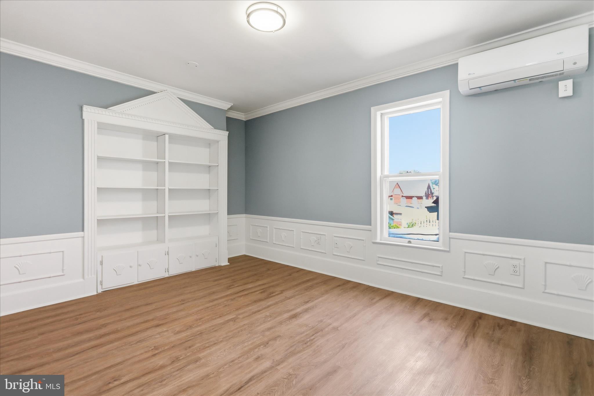 HAGERSTOWN - Residential