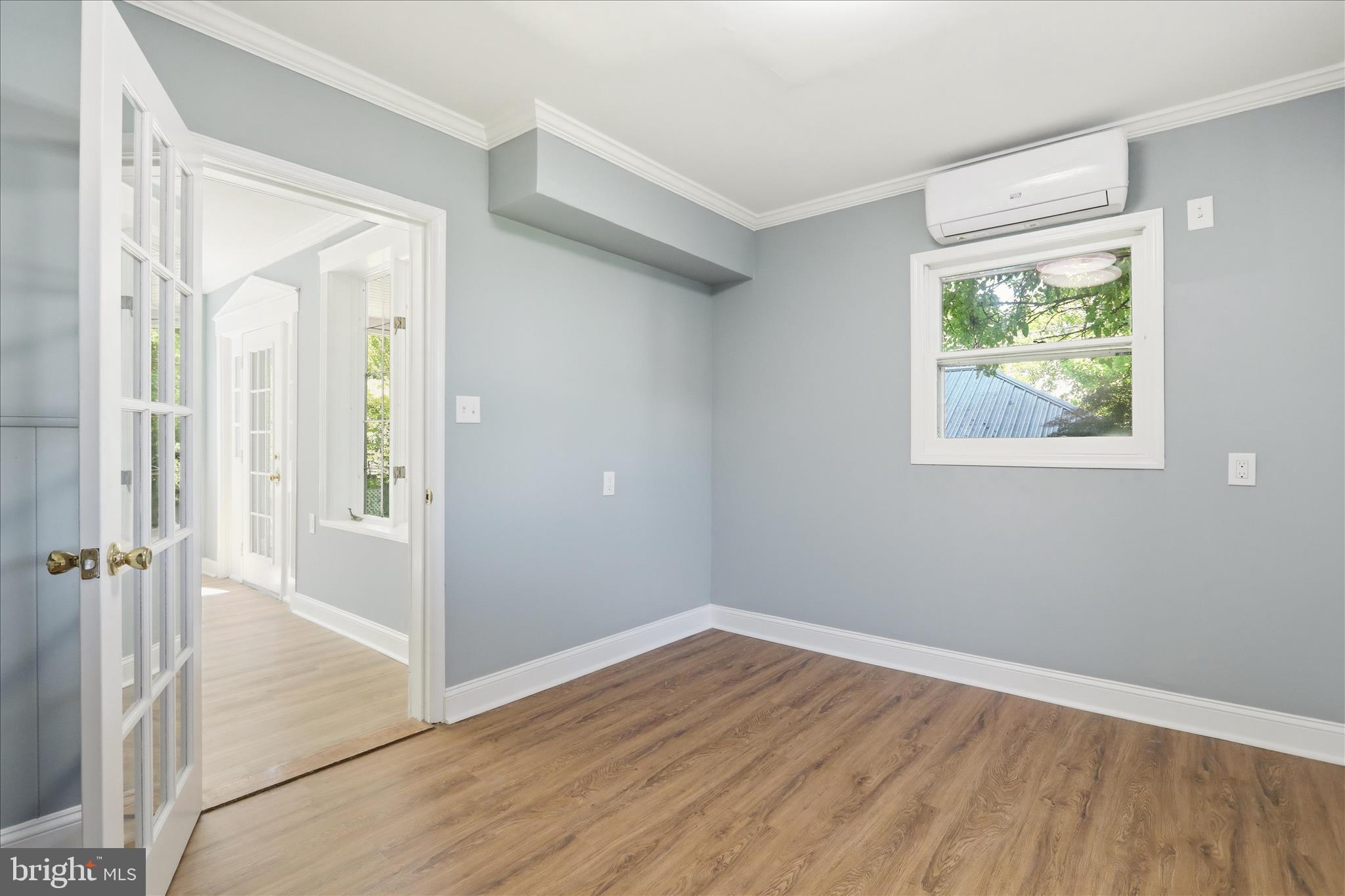 HAGERSTOWN - Residential