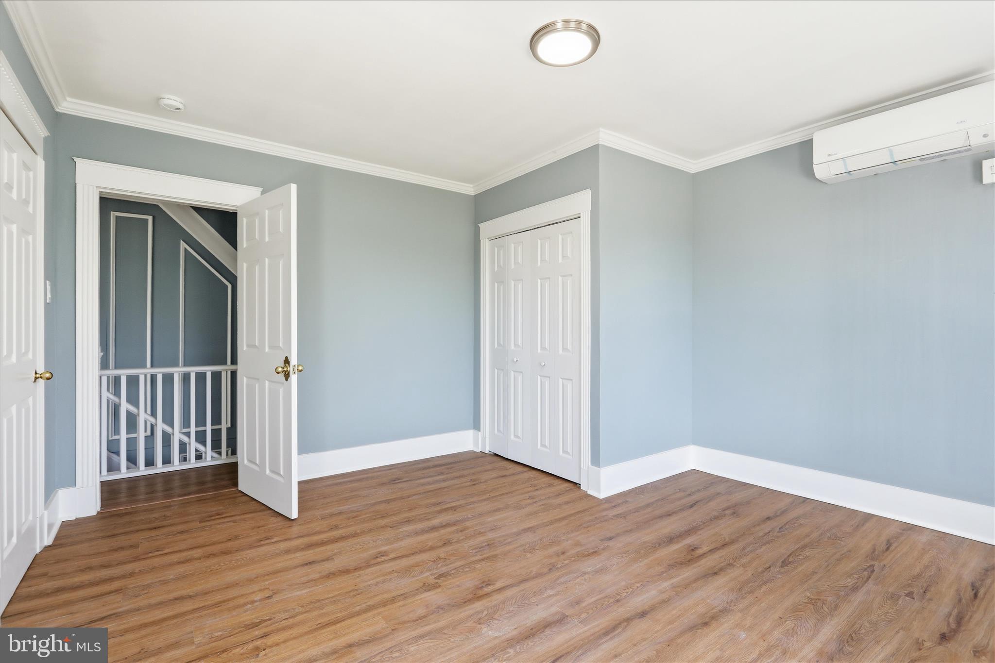 HAGERSTOWN - Residential