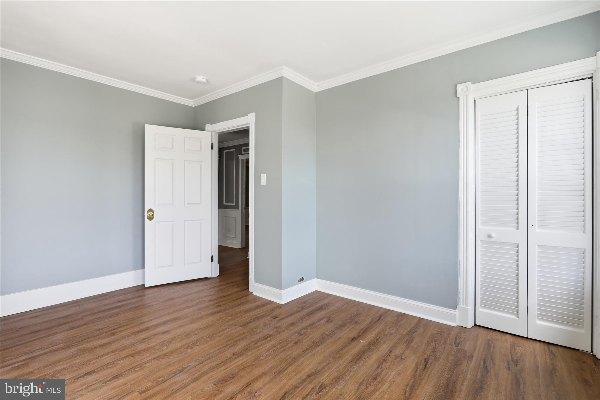 HAGERSTOWN - Residential
