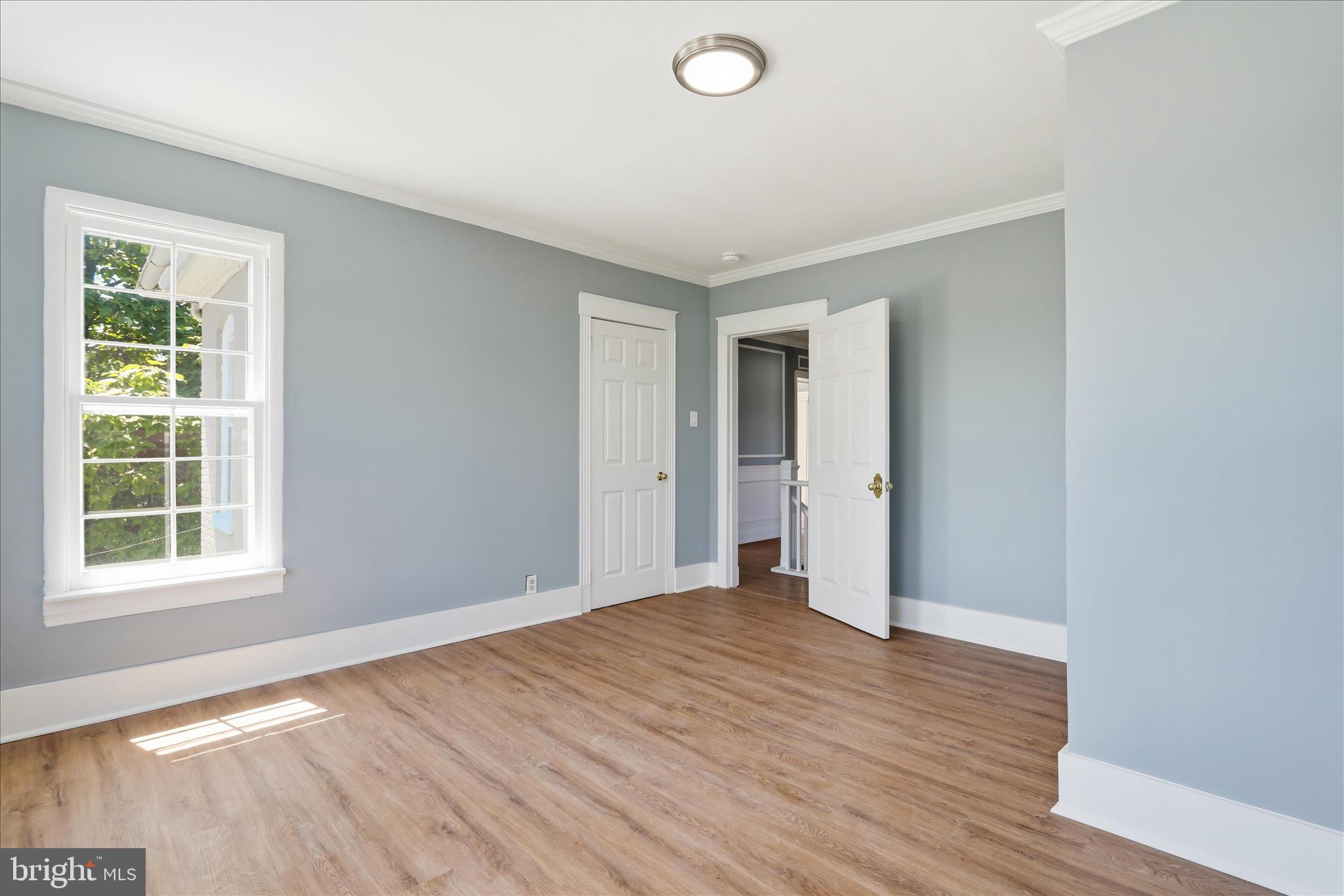 HAGERSTOWN - Residential