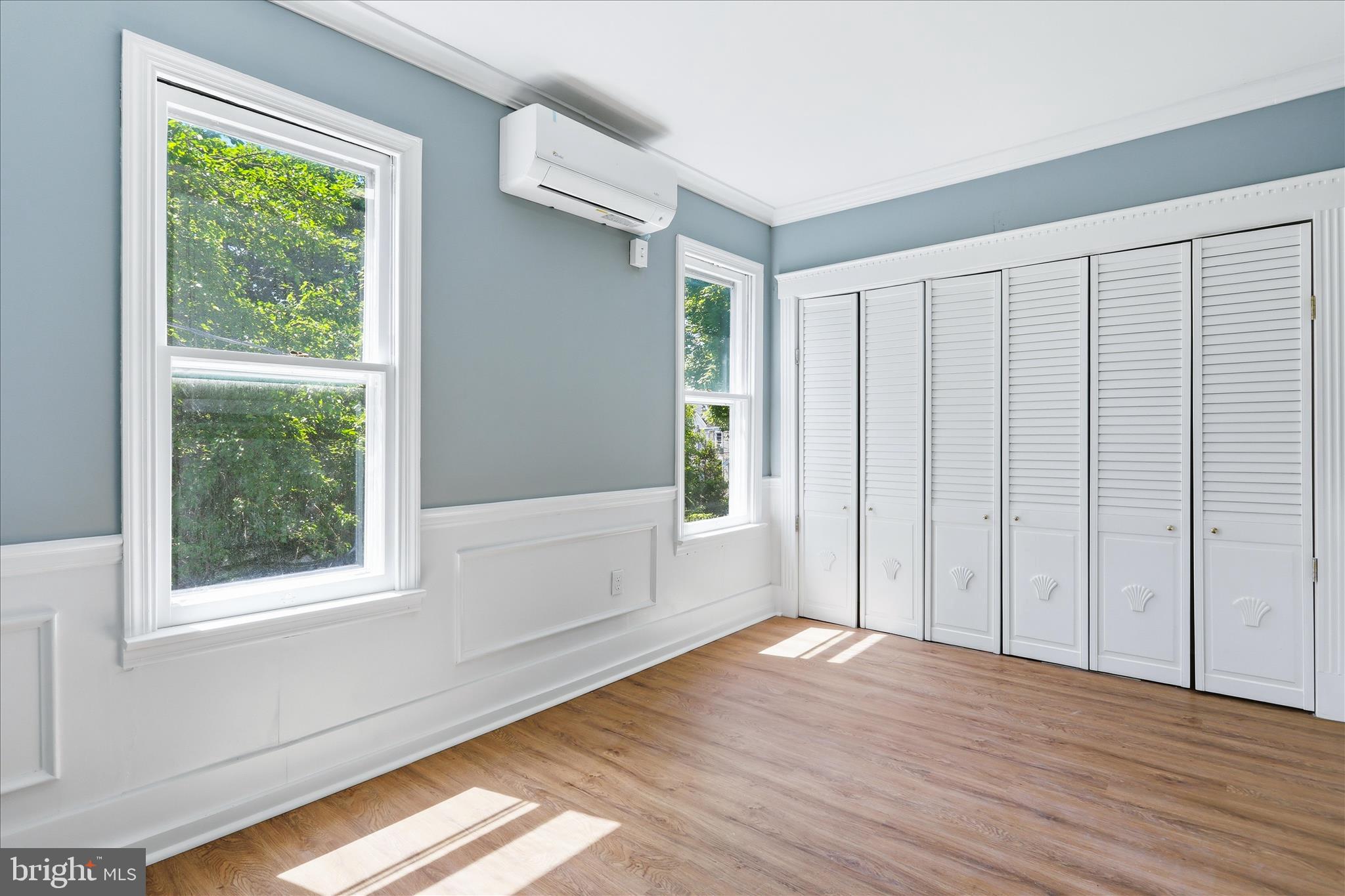 HAGERSTOWN - Residential