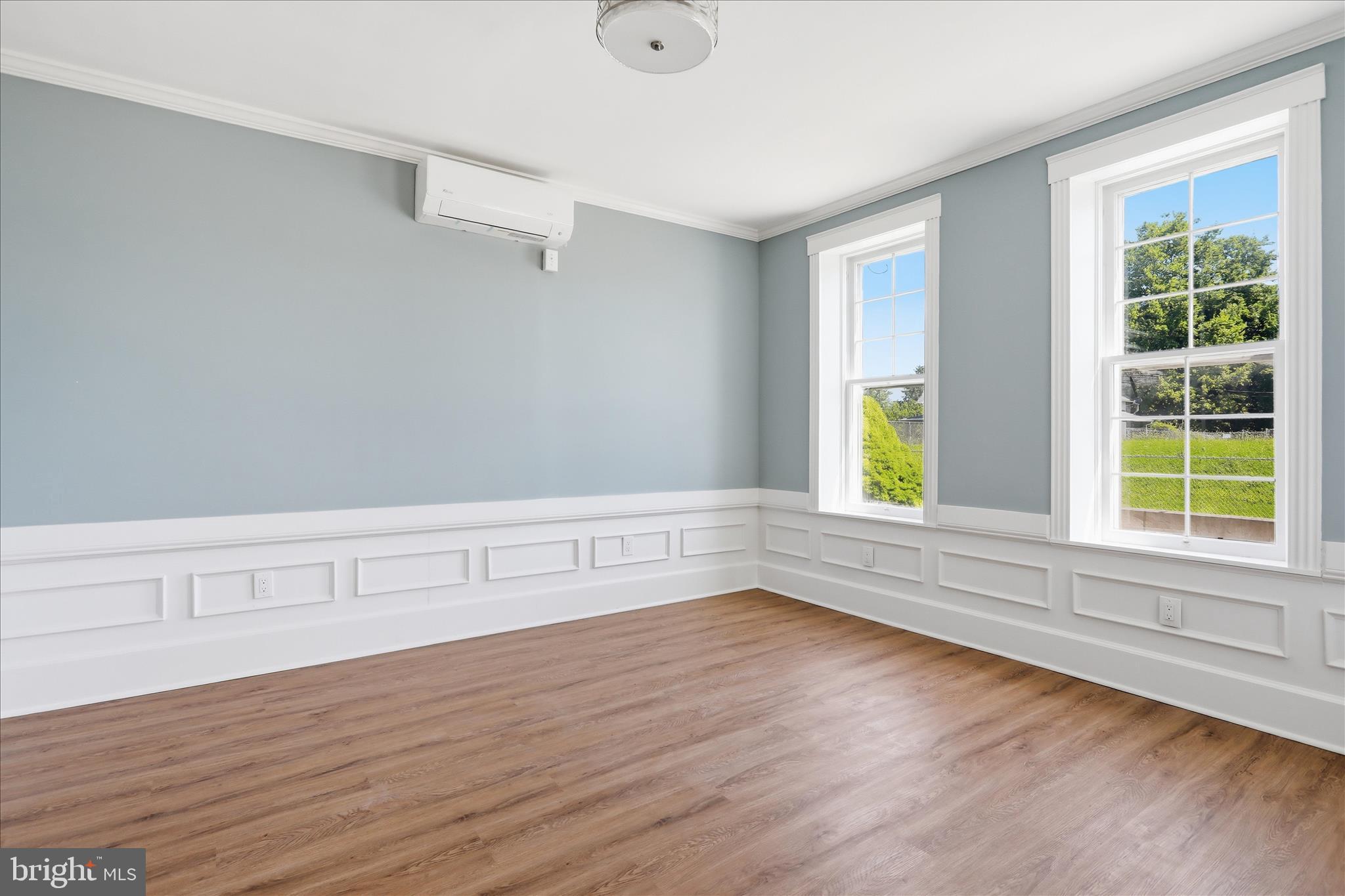 HAGERSTOWN - Residential