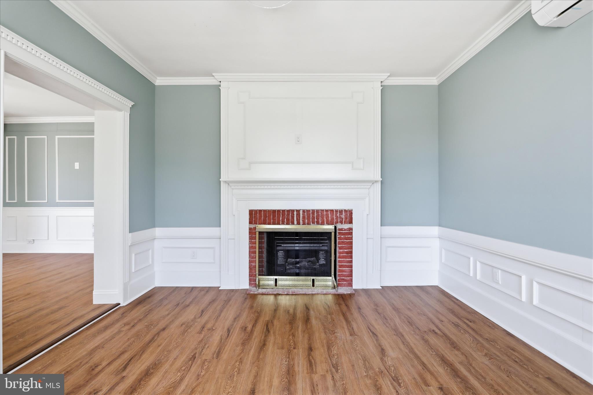 HAGERSTOWN - Residential