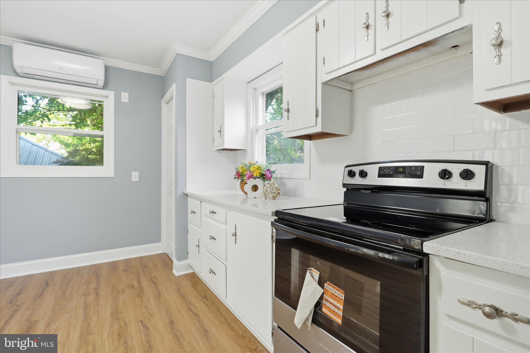 HAGERSTOWN - Residential