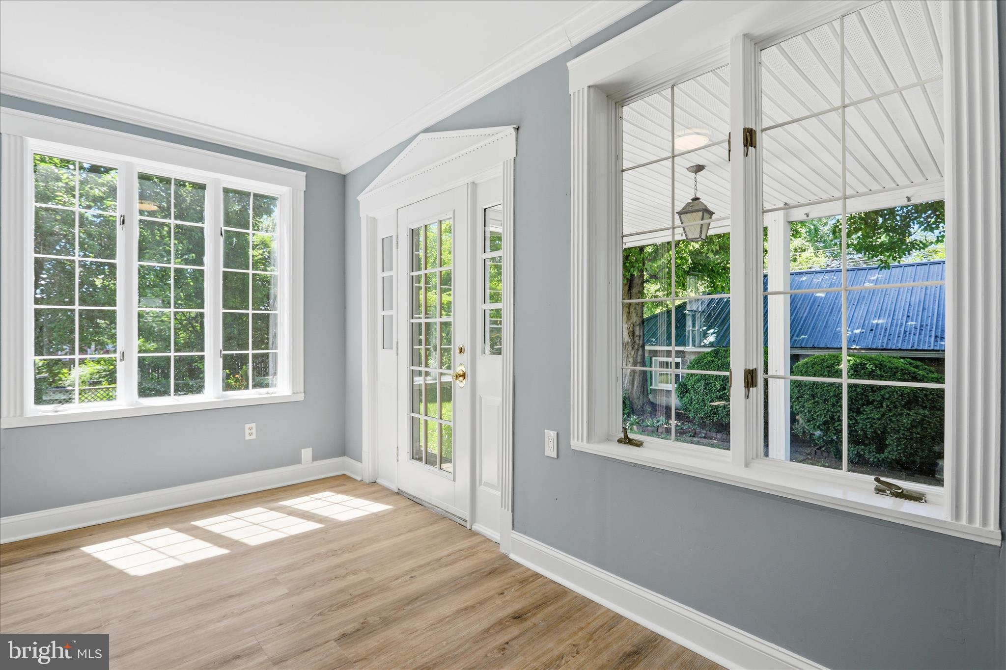 HAGERSTOWN - Residential