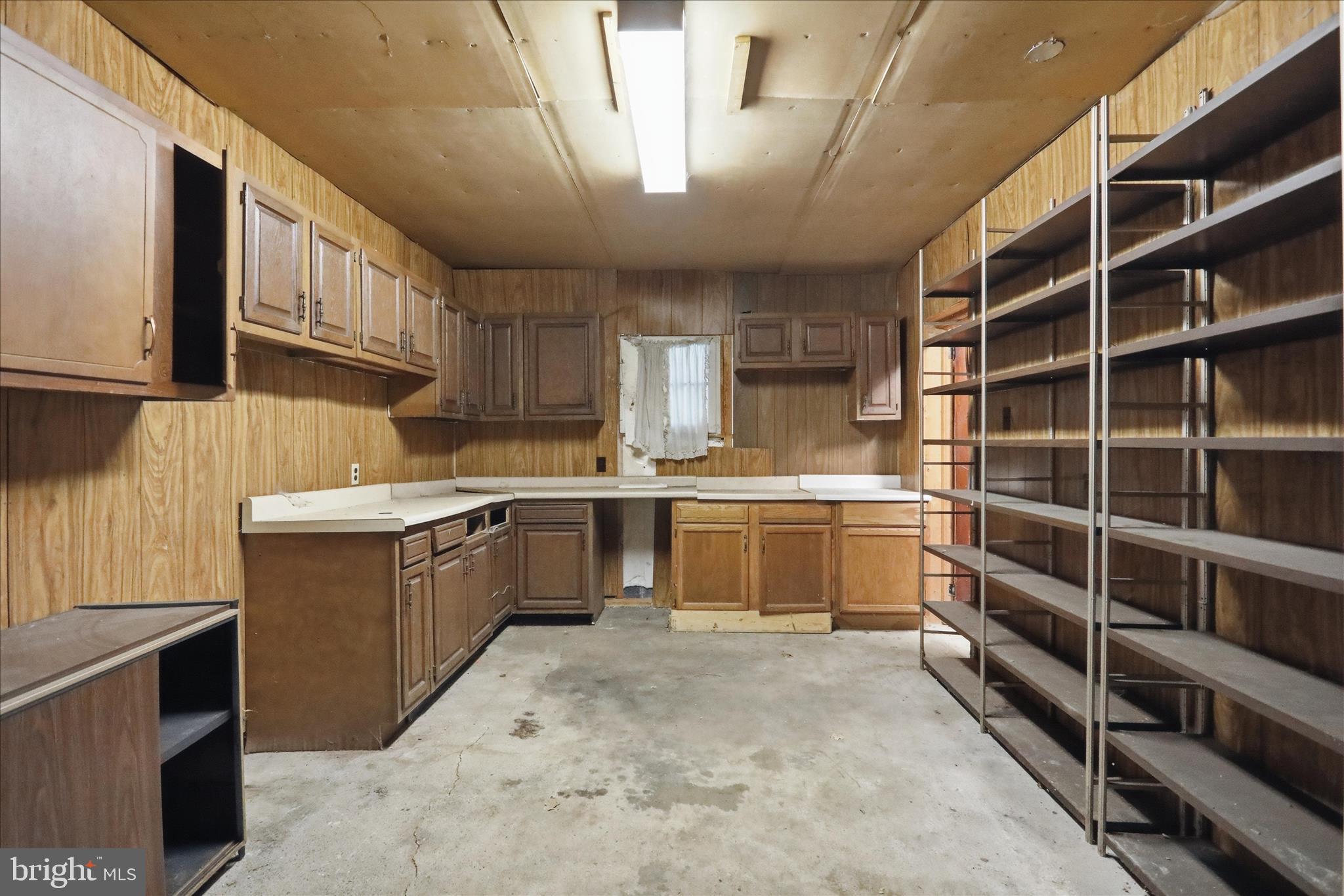 HAGERSTOWN - Residential