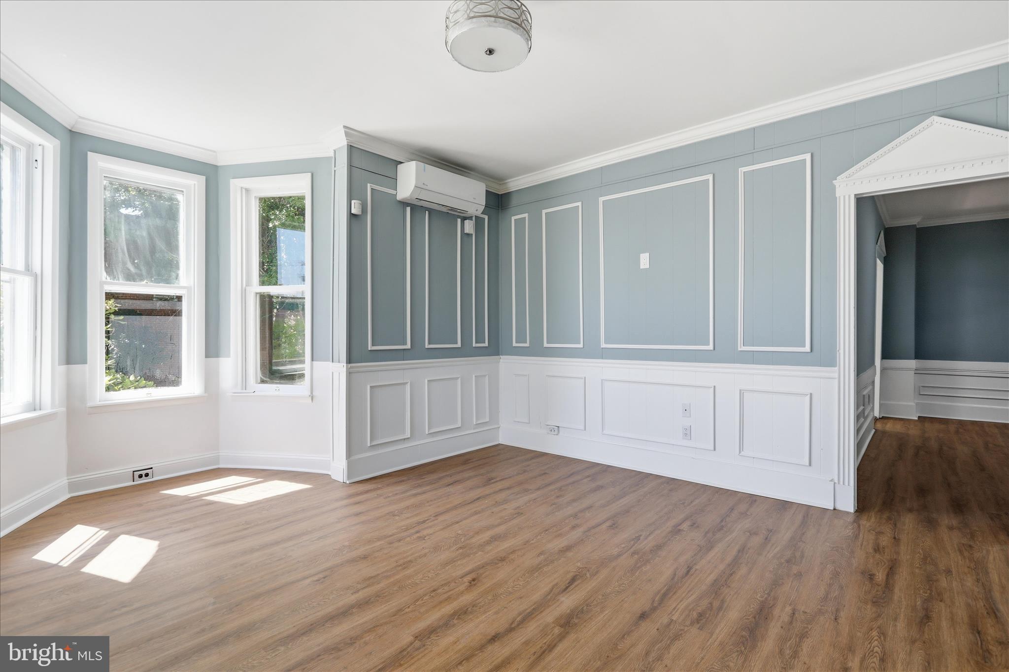 HAGERSTOWN - Residential