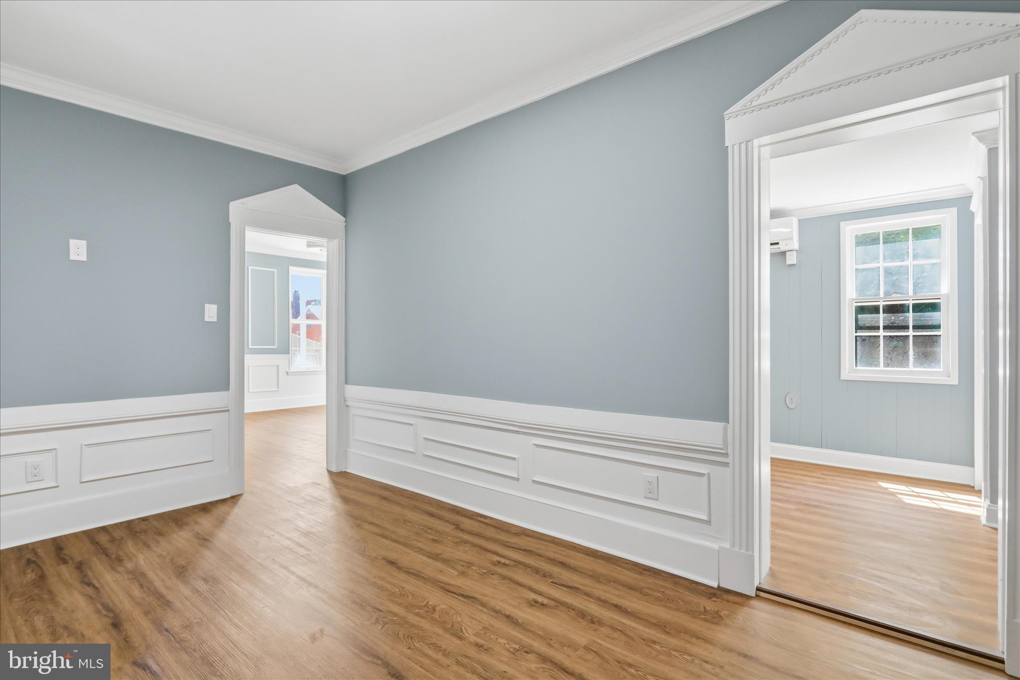 HAGERSTOWN - Residential