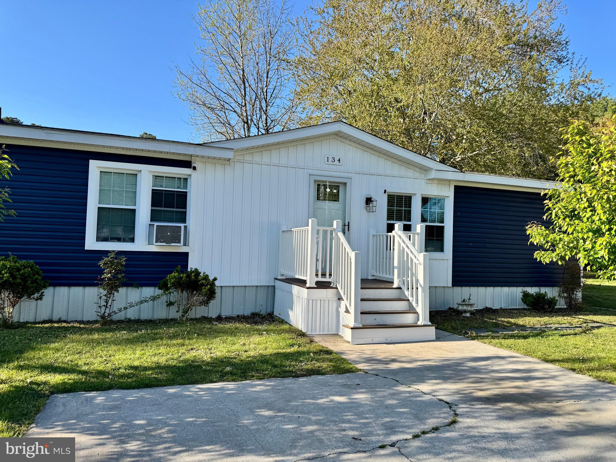 SOUTHGATE VILLAGE - Residential
