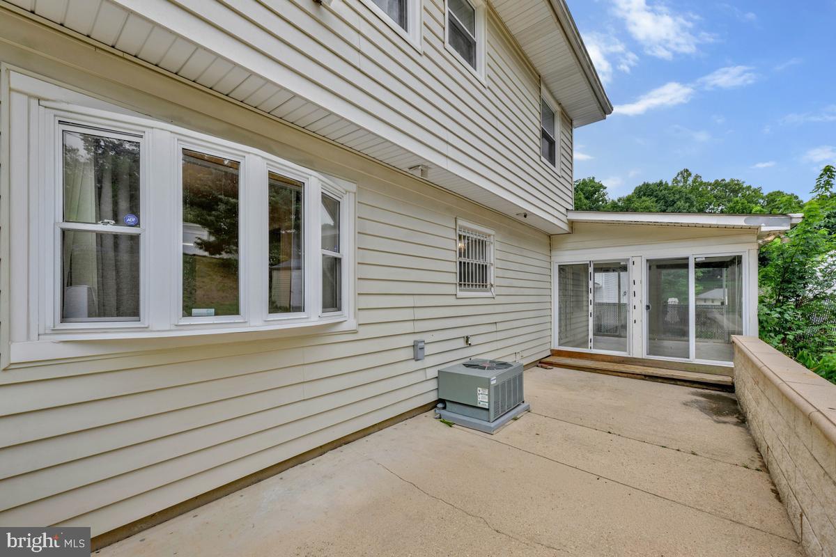ROSEDALE ESTATES - Residential