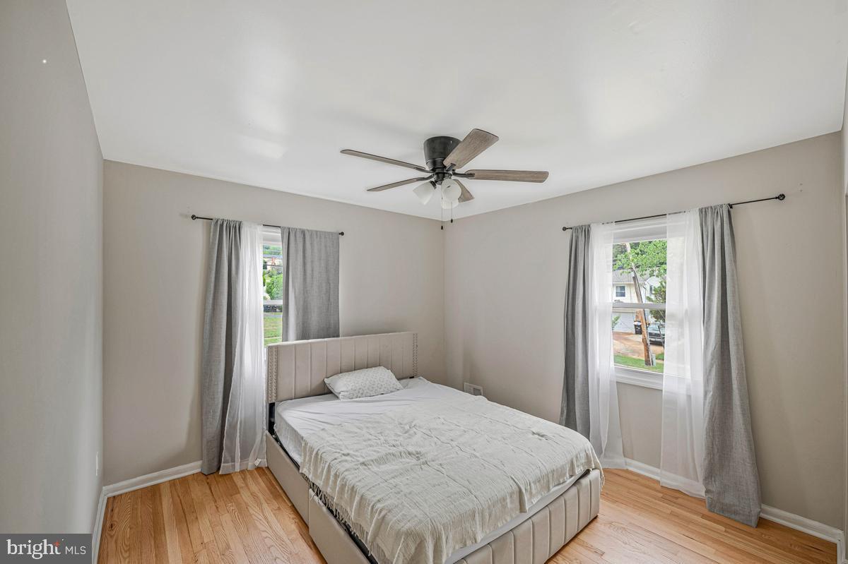 ROSEDALE ESTATES - Residential