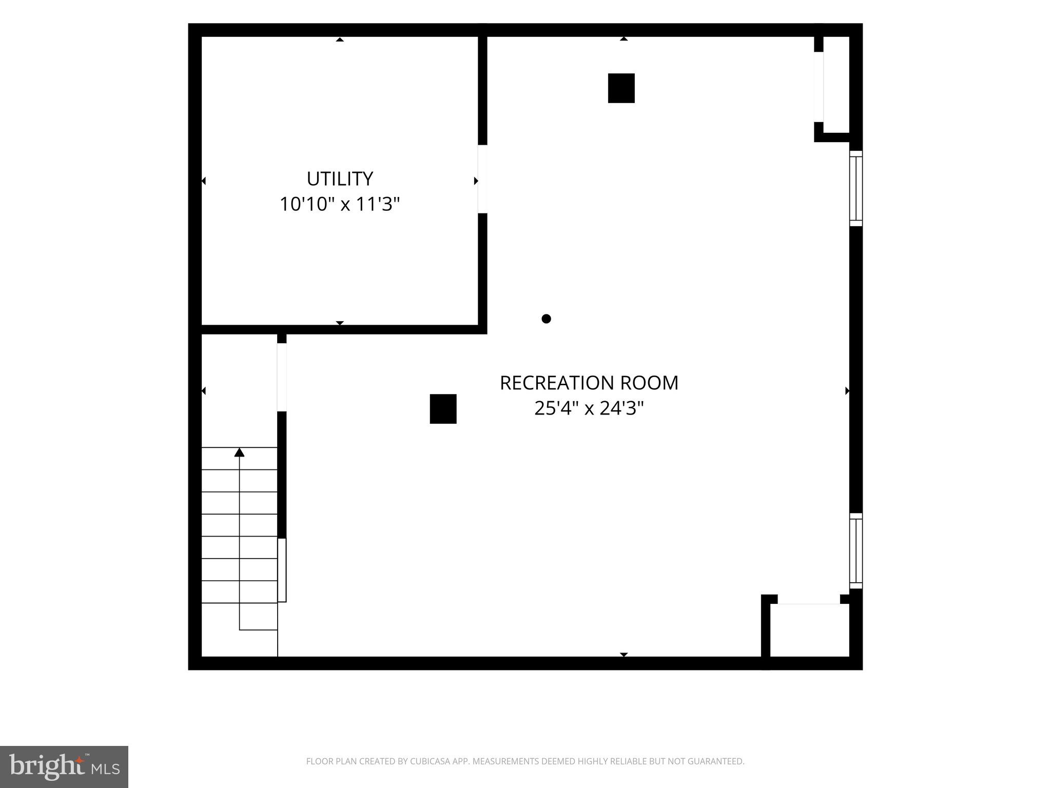 ROSEDALE ESTATES - Residential