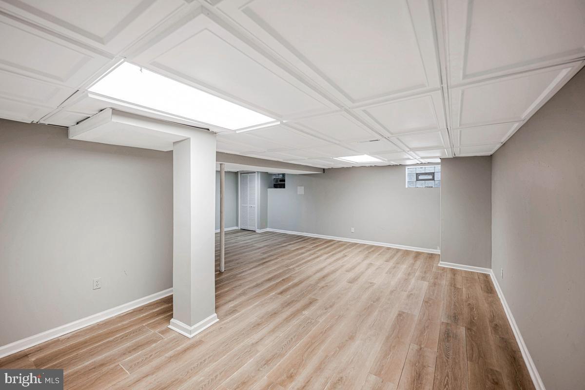 ROSEDALE ESTATES - Residential
