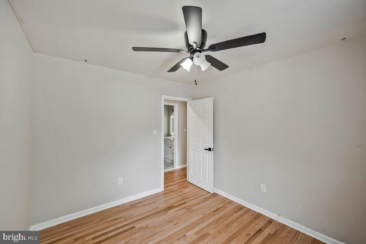 ROSEDALE ESTATES - Residential