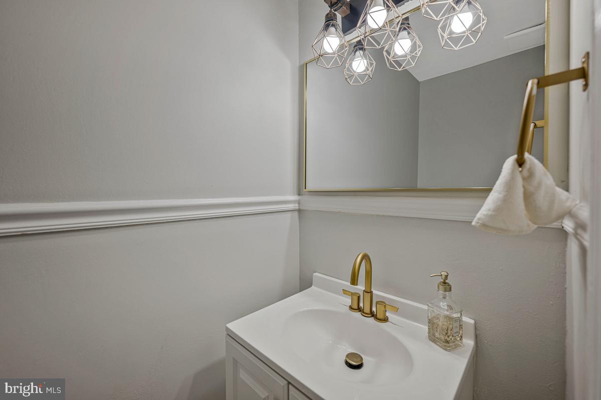 ROSEDALE ESTATES - Residential