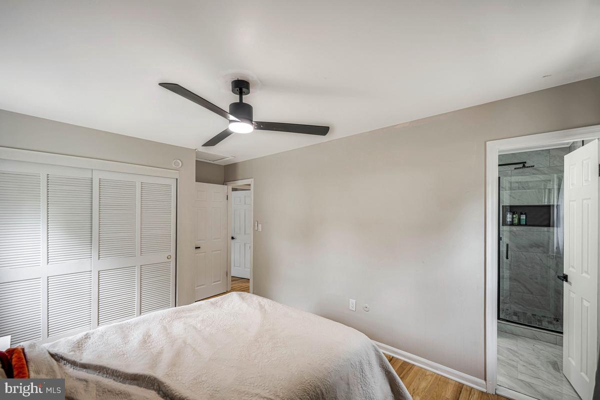 ROSEDALE ESTATES - Residential