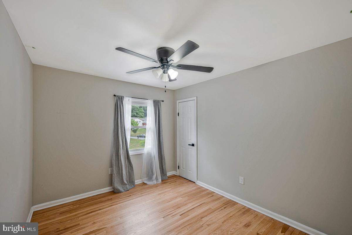 ROSEDALE ESTATES - Residential