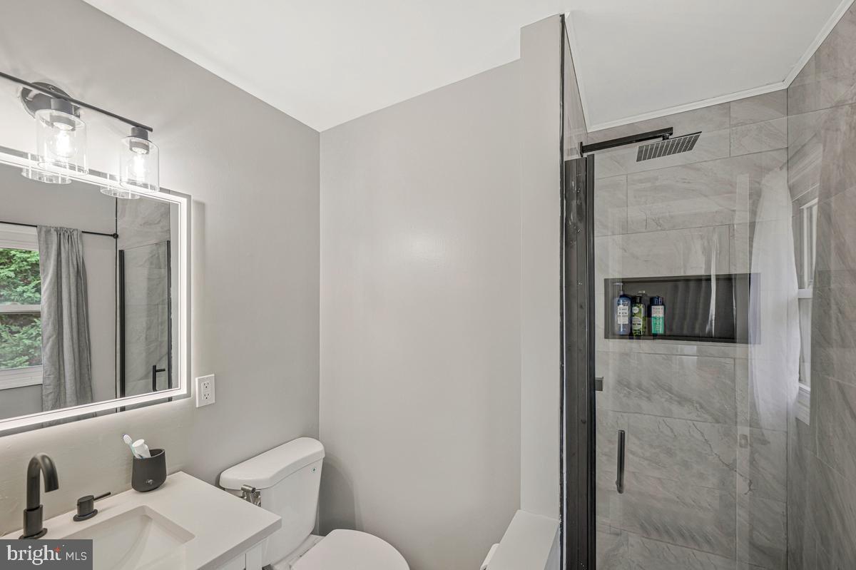 ROSEDALE ESTATES - Residential