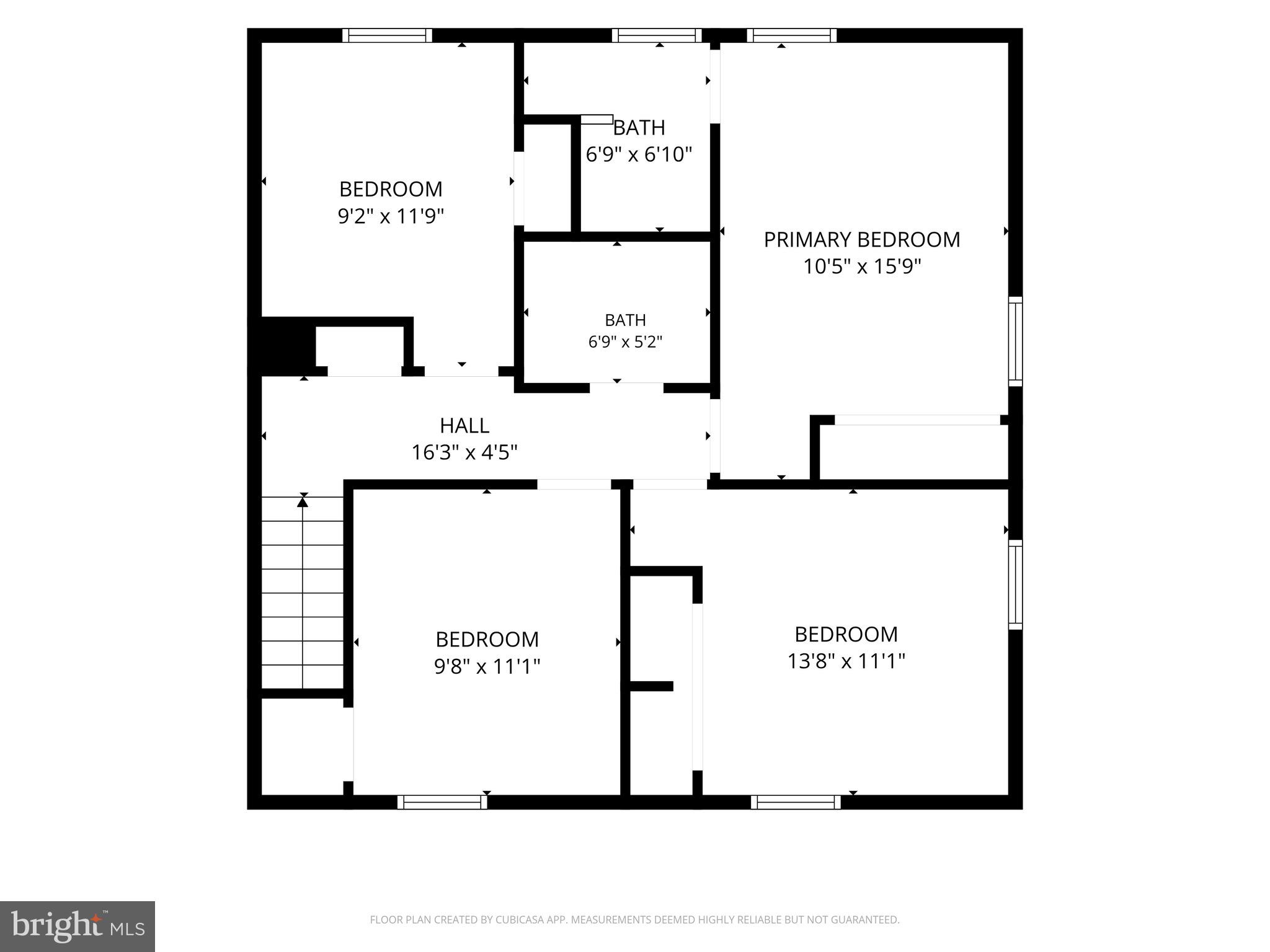 ROSEDALE ESTATES - Residential