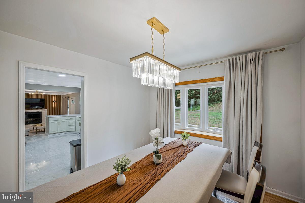 ROSEDALE ESTATES - Residential