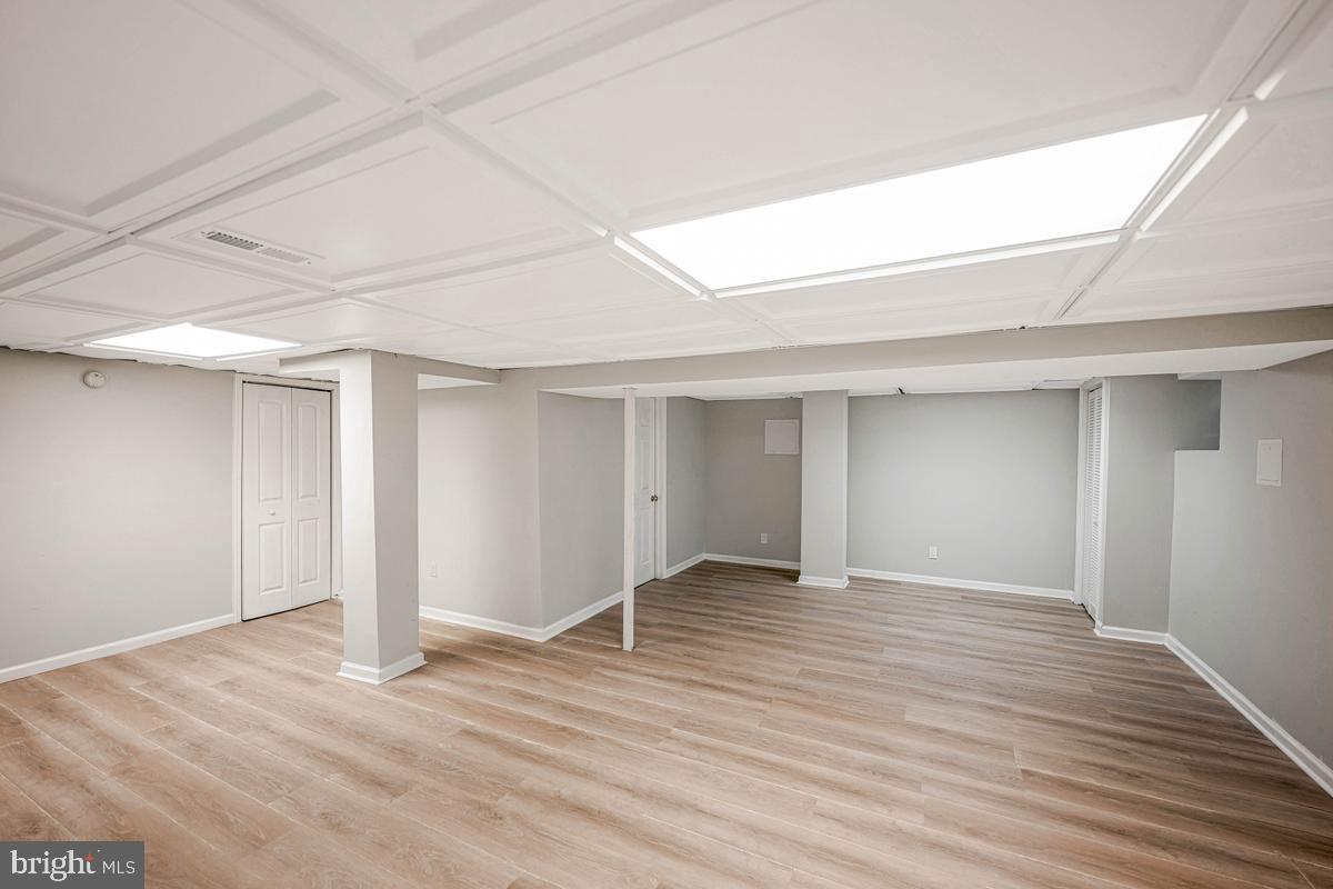 ROSEDALE ESTATES - Residential