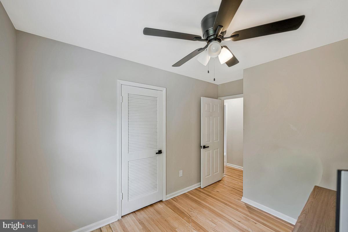 ROSEDALE ESTATES - Residential